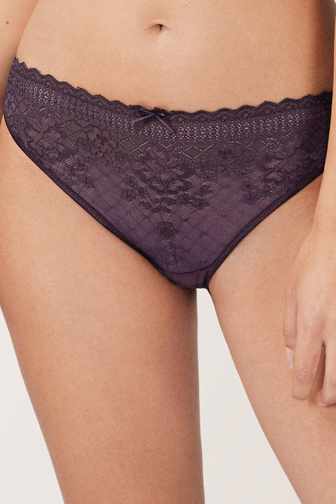 Empreinte Melody Brief